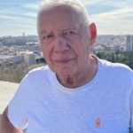 Obituários