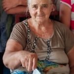 Obituários
