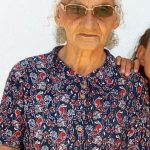 Obituários