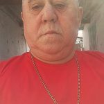 Obituários