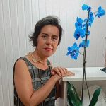 Obituários
