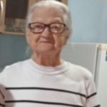 Obituários