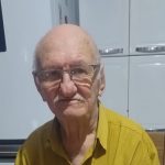 Obituários