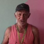 Obituários