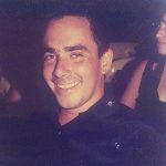 Obituários
