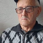 Obituários