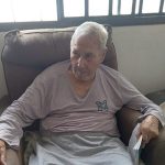 Obituários