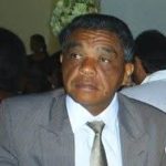 Obituários