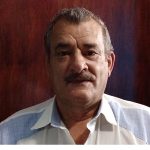 Obituários