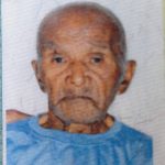 Obituários