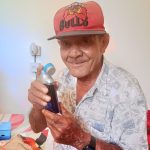 Obituários