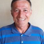 Obituários