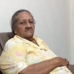 Obituários