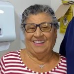 Obituários