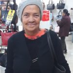 Obituários