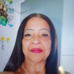 Obituários