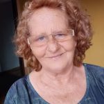 Obituários
