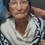 Obituários