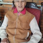 Obituários