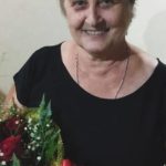 Obituários