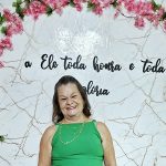 Obituários