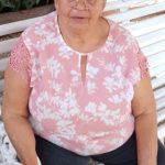 Obituários