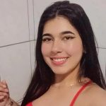 Obituários