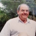 Obituários