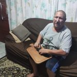 Obituários