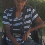 Obituários