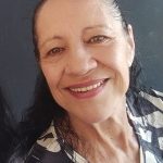 Obituários