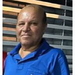 Obituários