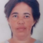 Obituários