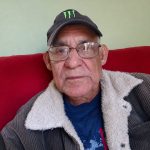 Obituários