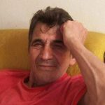 Obituários