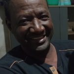 Obituários