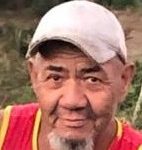 Obituários