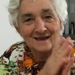 Obituários