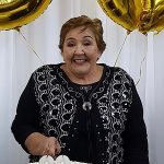Obituários