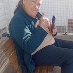 Obituários