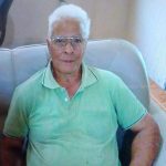 Obituários