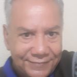 Obituários