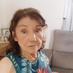 Obituários