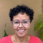 Obituários