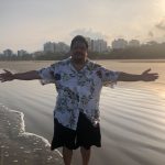 Obituários