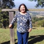 Obituários