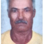 Obituários