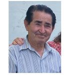 Obituários