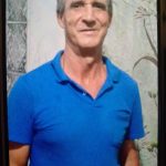 Obituários