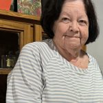 Obituários